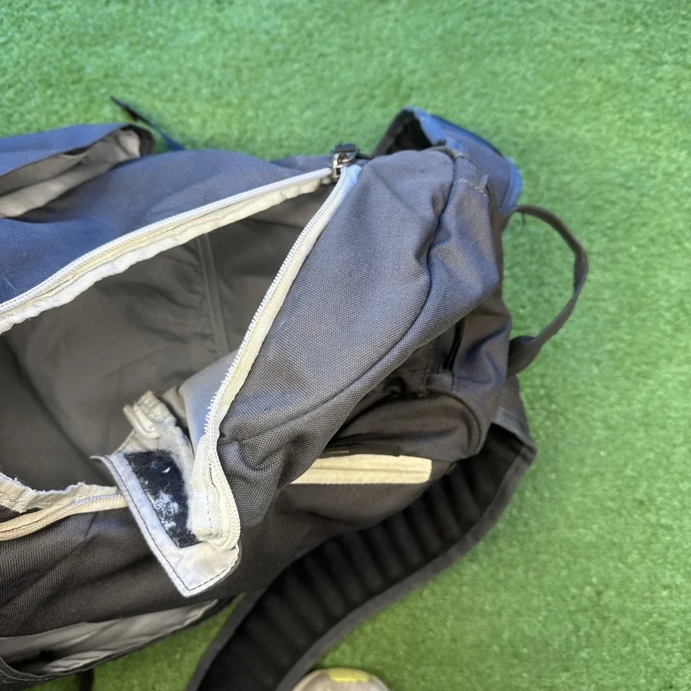 cheap herschel supply co little america backpack Mid-Volume – Herschel Co. USA a height of 43 Duration:13 Days Nike Utility Backpack 32L TSFR_Autunno/Inverno